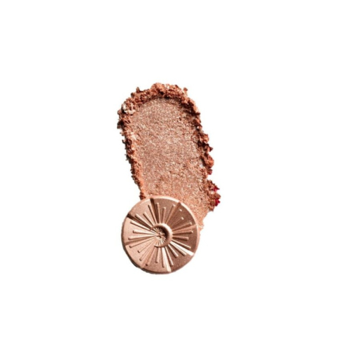 Everybody London - Fard à paupières pailleté - Champagne o’clock