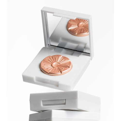 Everybody London - Fard à paupières pailleté - Champagne o’clock