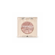 Everybody London - Ombre à paupières avec paillettes - Cheers o'clock