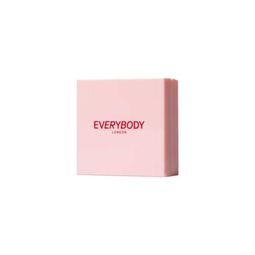 Everybody London - Fard à paupières pailleté - Guilty Pleasure