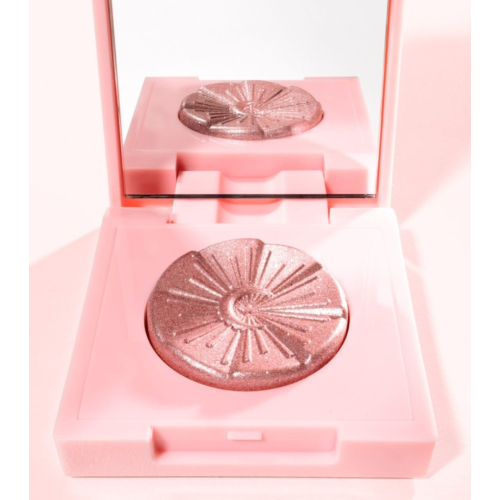 Everybody London - Fard à paupières pailleté - Guilty Pleasure