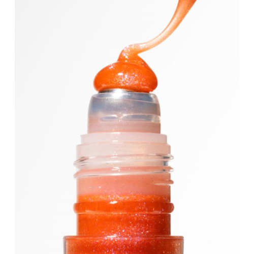 Everybody London - *Superstar* - Huile à lèvres - Sparkle Rose