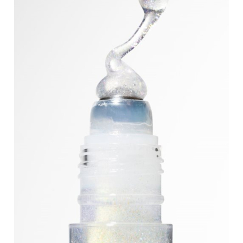 Everybody London - *Superstar* - Huile à lèvres - Starry Night