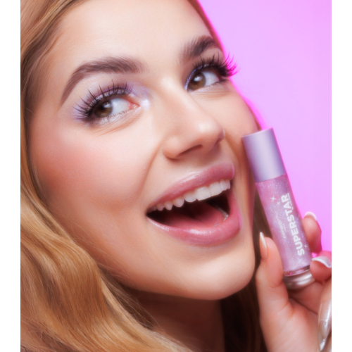 Everybody London - *Superstar* - Huile à lèvres - Universal