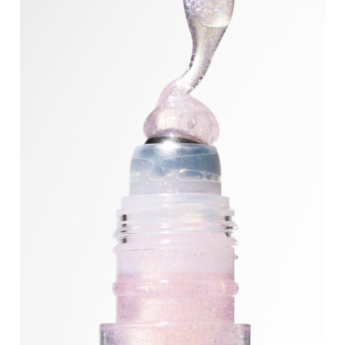 Everybody London - *Superstar* - Huile à lèvres - Universal