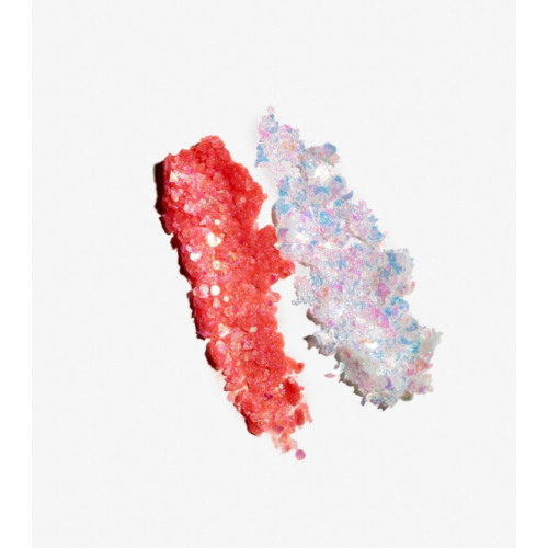 Everybody London - *Superstar* - Gel pailleté - Magic pink