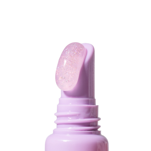 Everybody London - Teinte à lèvres aux peptides - Berry Glaze