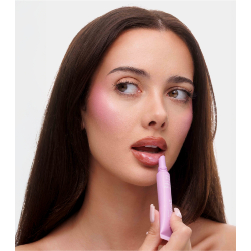 Everybody London - Teinte à lèvres aux peptides - Berry Glaze