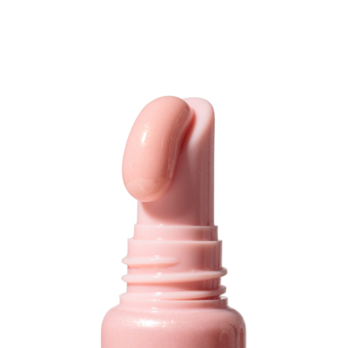 Everybody London - Teinte à lèvres aux peptides - Candy Glow