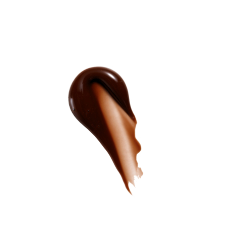 Everybody London - Teinte à lèvres aux peptides - Chocolate Brownie