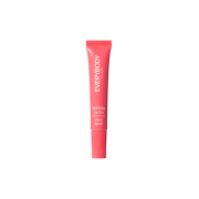 Everybody London - Rouge à lèvres Peptide - Coral Spritz