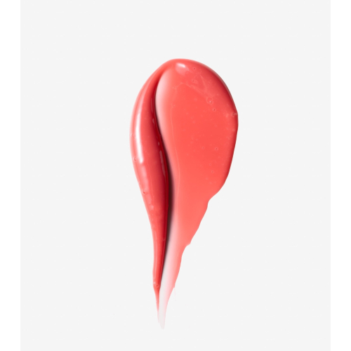 Everybody London - Rouge à lèvres Peptide - Coral Spritz