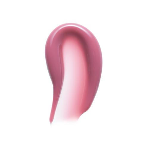 Everybody London - Rouge à lèvres teinté aux peptides - Crush Rosie