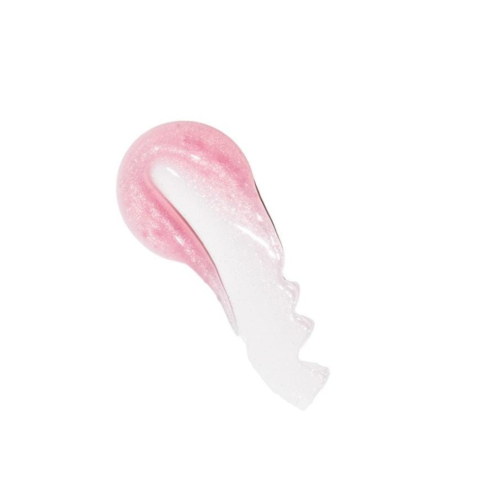 Everybody London - Teinte à lèvres aux peptides - Holiday Sprinkles