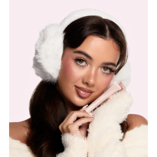 Everybody London - Teinte à lèvres aux peptides - Holiday Sprinkles