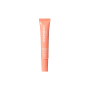 Everybody London - Rouge à lèvres Peptide - Peach Bliss