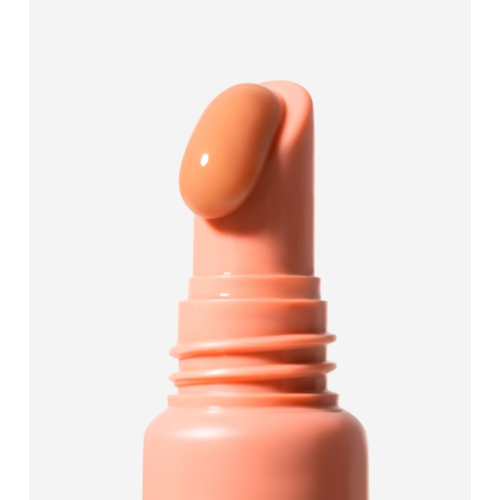 Everybody London - Rouge à lèvres Peptide - Peach Bliss