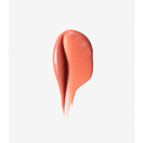 Everybody London - Rouge à lèvres Peptide - Peach Bliss