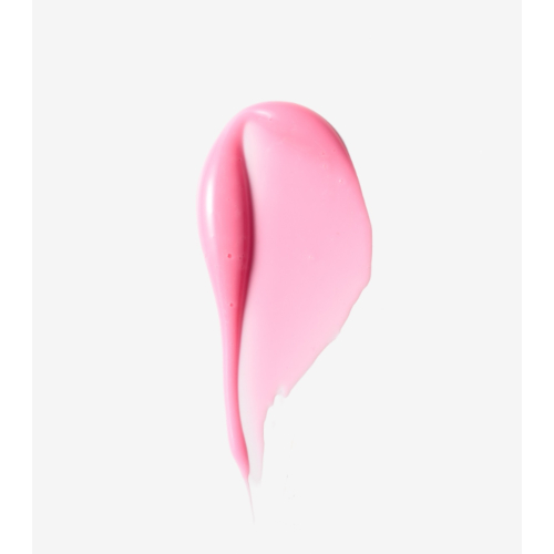 Everybody London - Rouge à lèvres teinté aux peptides - Pink Splash