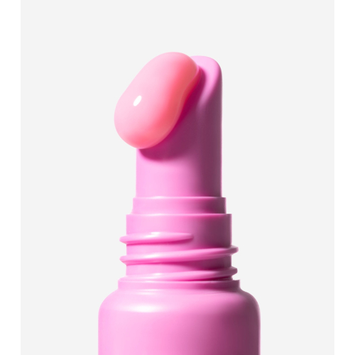 Everybody London - Rouge à lèvres teinté aux peptides - Pink Splash