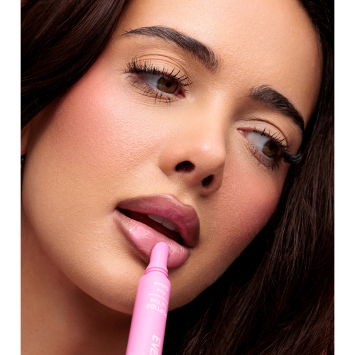 Everybody London - Rouge à lèvres teinté aux peptides - Pink Splash