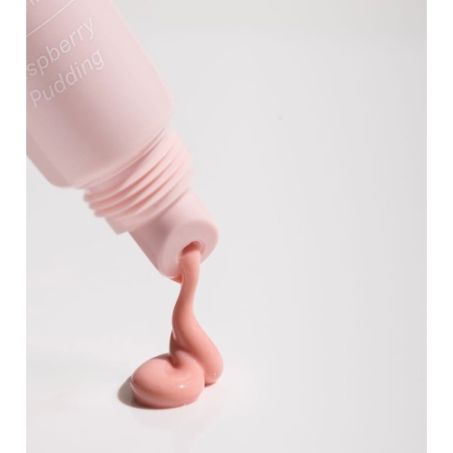 Everybody London - Teinte à lèvres aux peptides - Raspberry Pudding