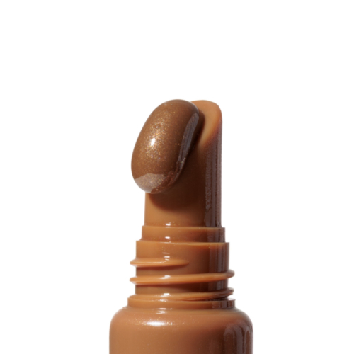 Everybody London - Teinte à lèvres aux peptides - Toffee Glow