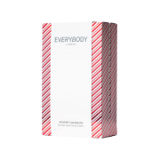Everybody London - *Xmass* - Calendrier de l'Avent Silver Season Secrets