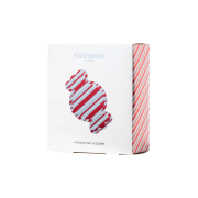Everybody London - *Xmass* - Ensemble de sprays - Holiday Set & Glow