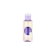 Evoluderm - Huile de massage aux huiles essentielles 100 ml