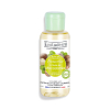 Evoluderm - Huile multi-usage à l'huile de macadamia 100ml
