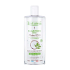 Evoluderm - Shampooing Détox Pluie de Coco - 400ml