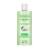 Evoluderm - Shampooing purifiant Secret d'Argile - 400ml