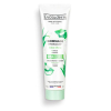 Evoluderm - Gommage visage hydratant - Aloe Vera