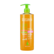 Evoluderm - Gel Douche Hydratant - Surgras - 500ml