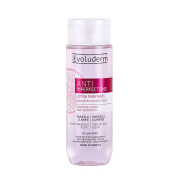 Evoluderm - Lotion purifiante anti-imperfections - Peaux mixtes à grasses - 250ml