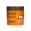 Evoluderm - Masque Capillaire Nourrissant Argan Divin - 500ml