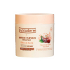 Evoluderm - Masque capillaire réparateur Délice de Karité - 500ml