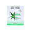 Evoluderm - Masque visage hydratant - Aloe vera
