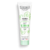 Evoluderm - Masque visage hydratant - Concombre