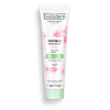 Evoluderm - Masque visage repulpant - Rose