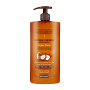 Evoluderm - Masque nourrissant - Argan Divin - 1000ml