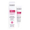 Evoluderm - Soin SOS boutons anti-imperfections