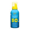 Evy Technology - Crème solaire pour enfants Sunscreen Mousse SPF 50 150ml