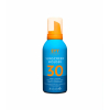 Evy Technology - Crème Solaire Sunscreen Mousse SPF 30 100ml