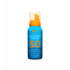 Evy Technology - Crème Solaire Sunscreen Mousse SPF 50 100ml