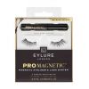 Eylure - Faux cils magnétiques avec eyeliner Pro Magnetic - Faux Mink Accent