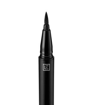 Eylure - Crayon adhésif pour cils Line & Lash - Noir