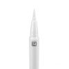 Eylure - Crayon adhésif pour cils Line & Lash - Clear