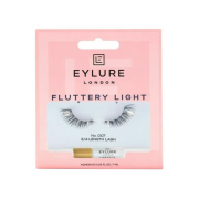 Eylure - Faux cils 3/4 Length - N° 001